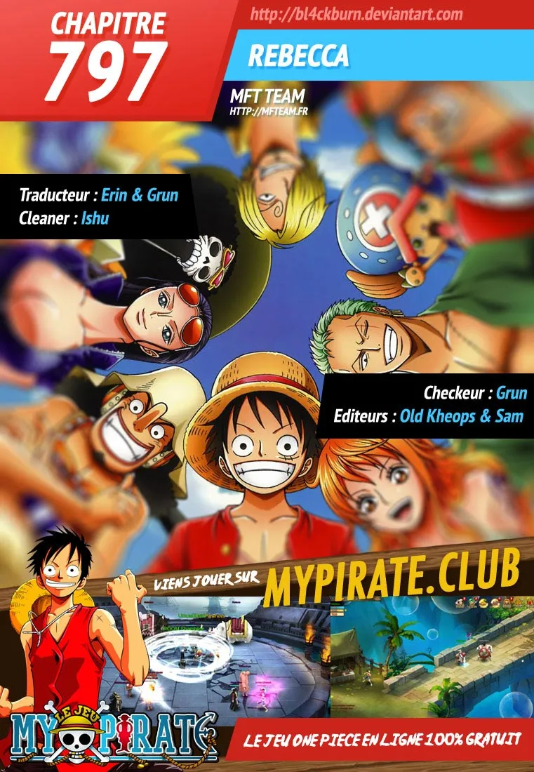One Piece - 797 - 6550e04d038d9.webp