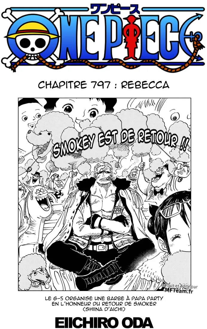 One Piece - 797 - 6550e04d31c0c.webp
