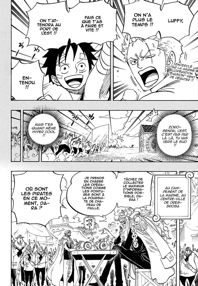 One Piece - 797 - 6550e04d63dfc.webp