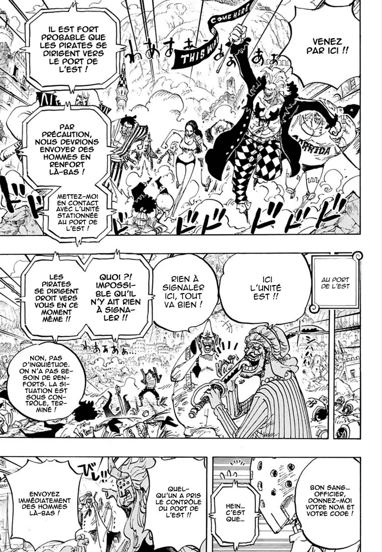 One Piece - 797 - 6550e04d8f145.webp
