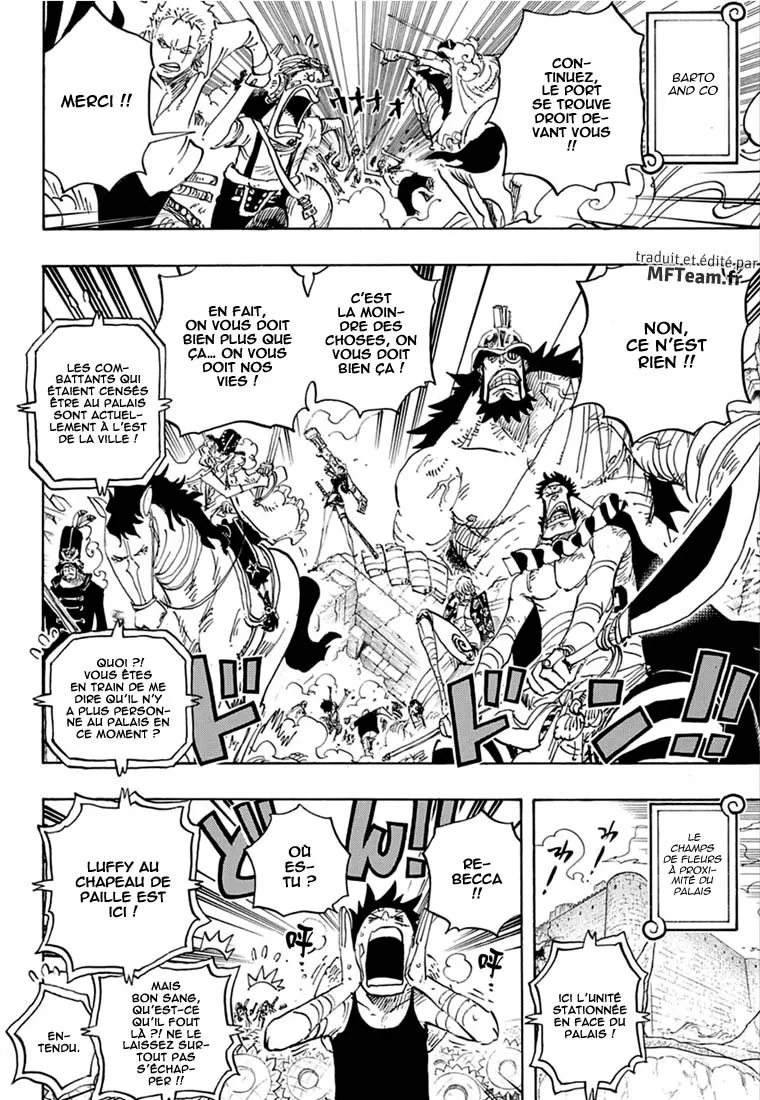One Piece - 797 - 6550e04dbba3d.webp
