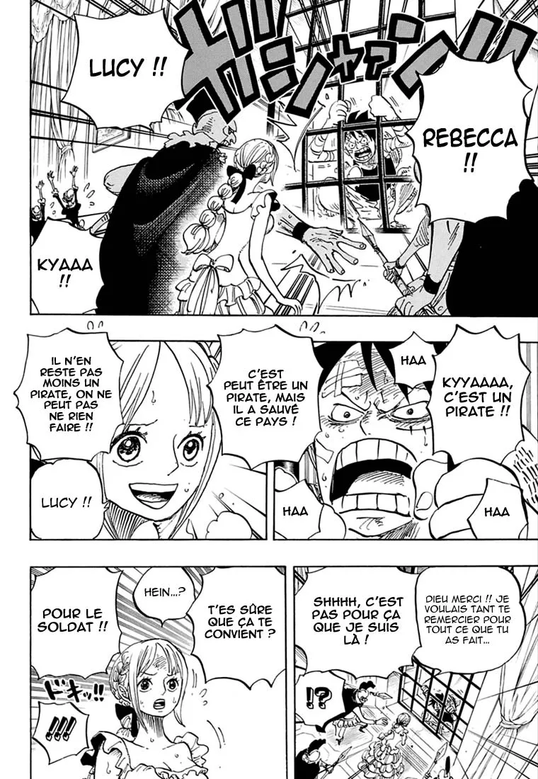 One Piece - 797 - 6550e04e1a44d.webp