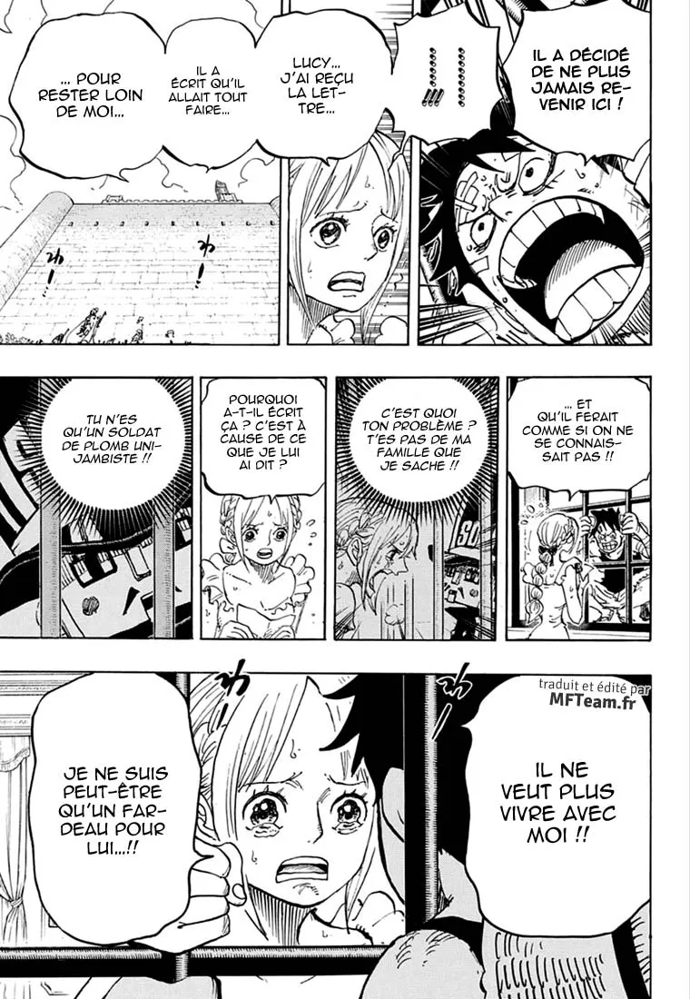 One Piece - 797 - 6550e04e42dcb.webp