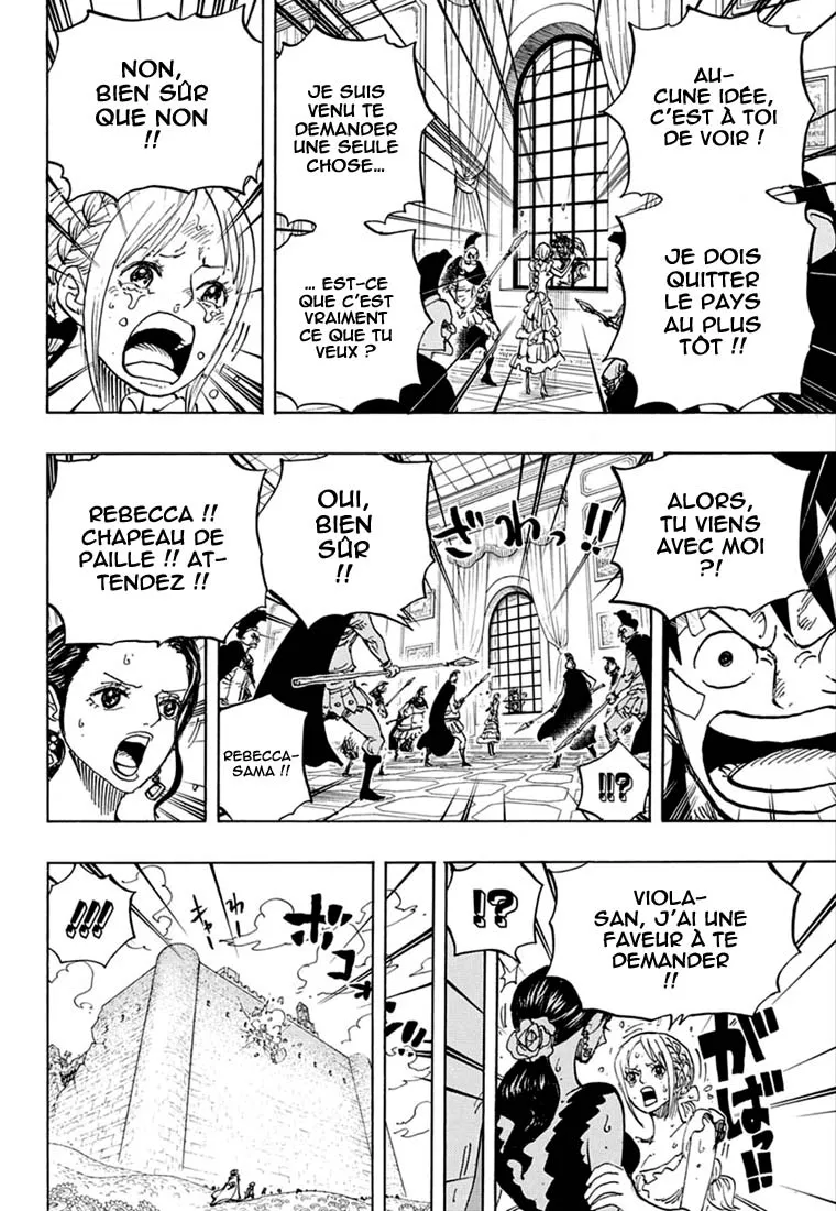 One Piece - 797 - 6550e04e6c8f3.webp