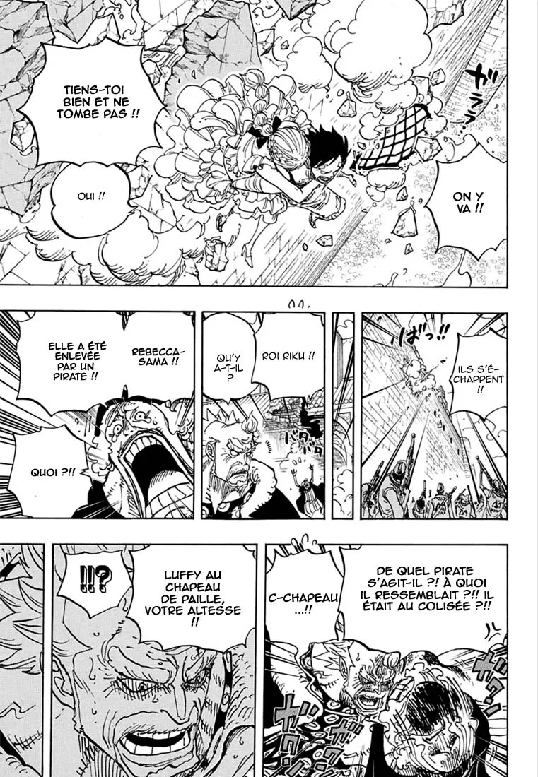 One Piece - 797 - 6550e04e97e8a.webp