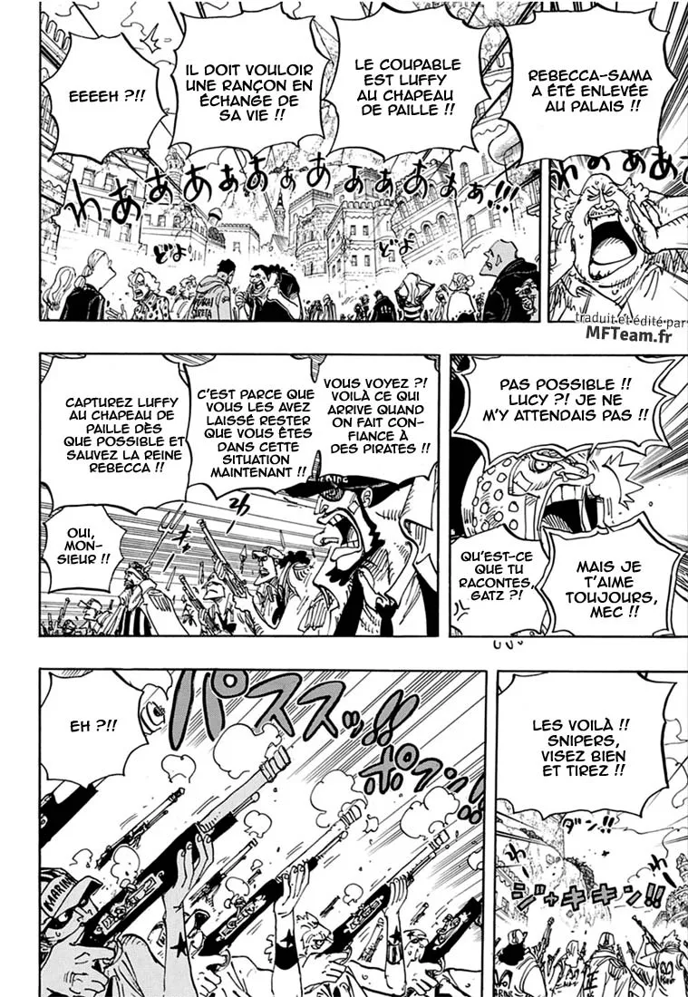 One Piece - 797 - 6550e04ec339f.webp