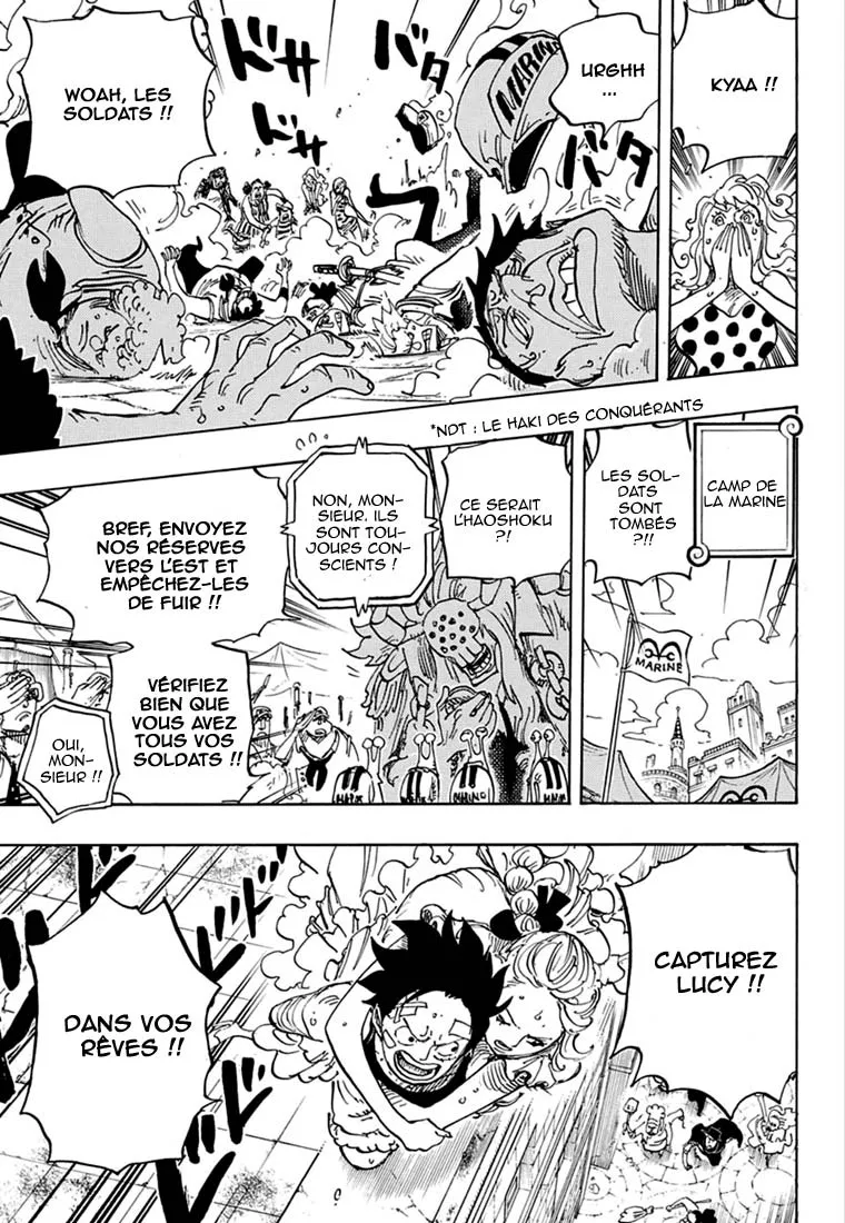 One Piece - 797 - 6550e04eeb948.webp