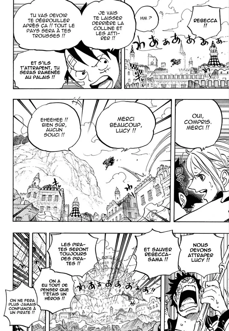 One Piece - 797 - 6550e04f20496.webp
