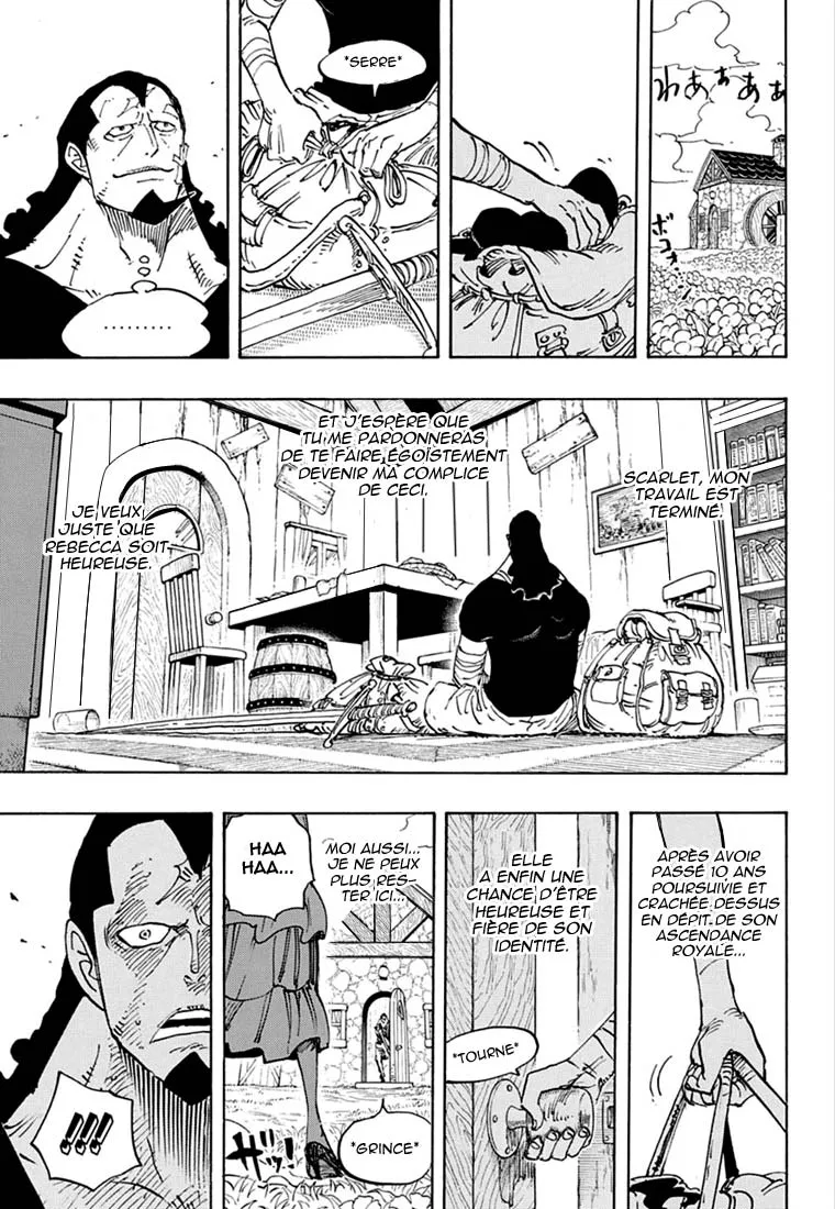 One Piece - 797 - 6550e04f4b6de.webp