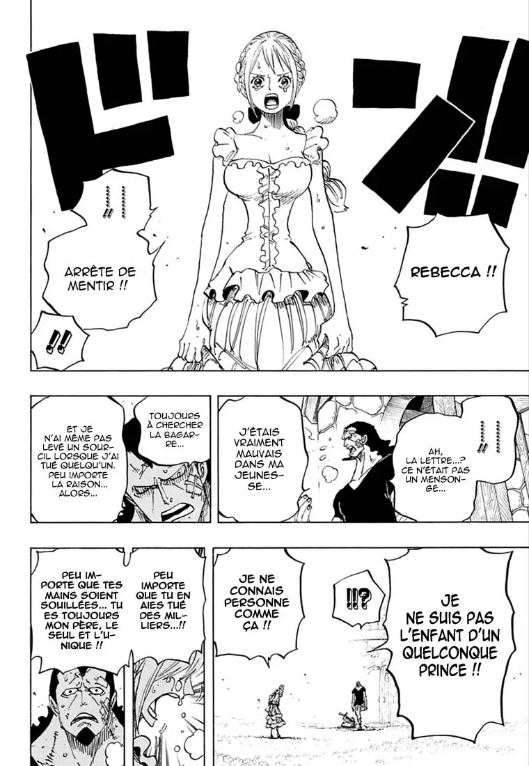 One Piece - 797 - 6550e04f70fc9.webp