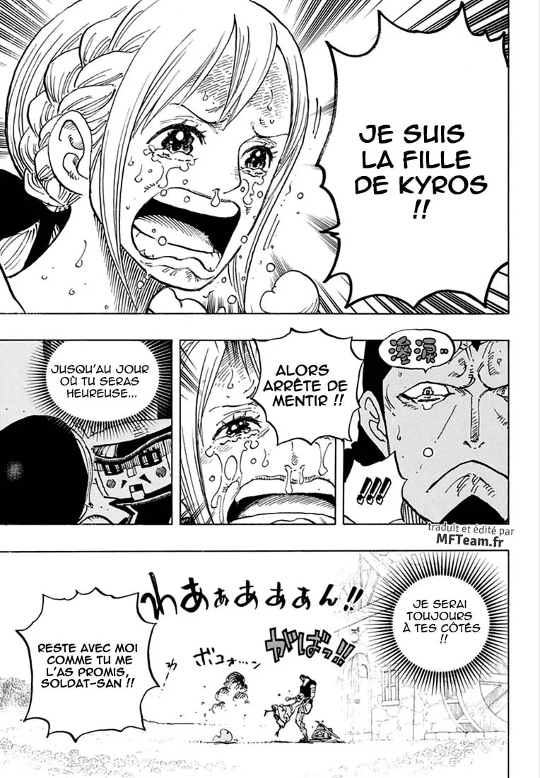 One Piece - 797 - 6550e04fa0e11.webp
