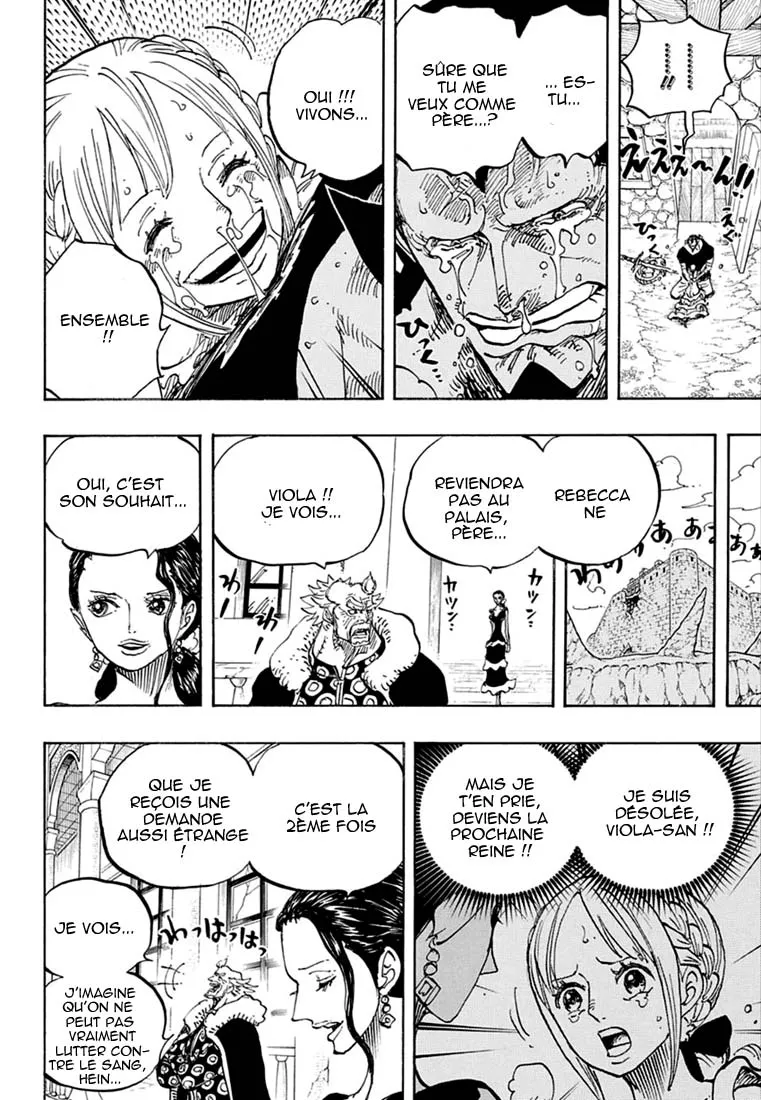 One Piece - 797 - 6550e04fcefe3.webp