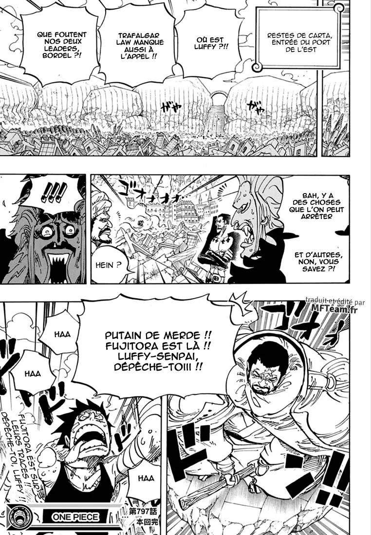 One Piece - 797 - 6550e05005b40.webp