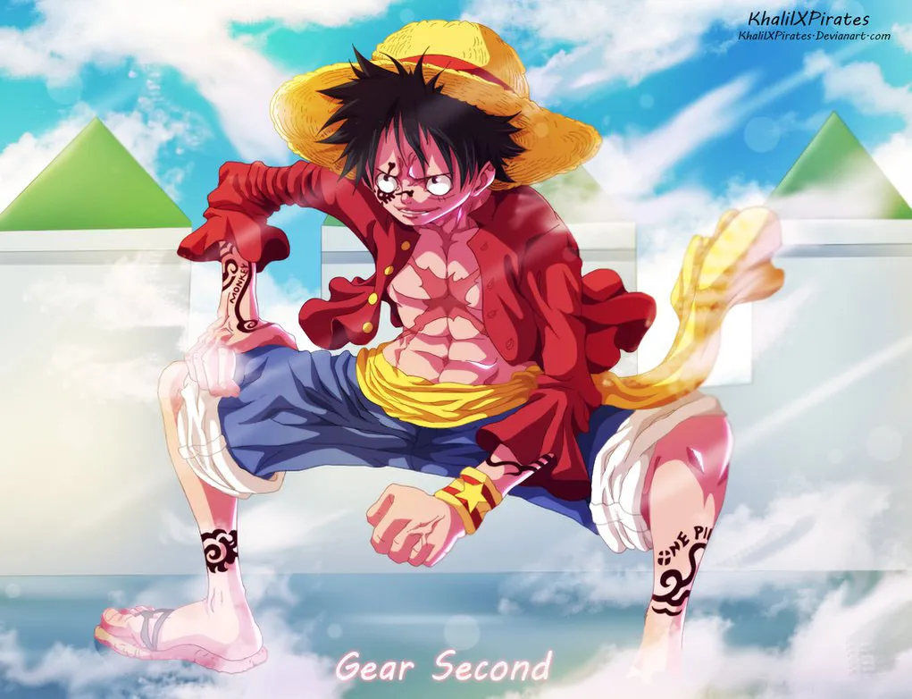 One Piece - 797 - 6550e050311f9.webp