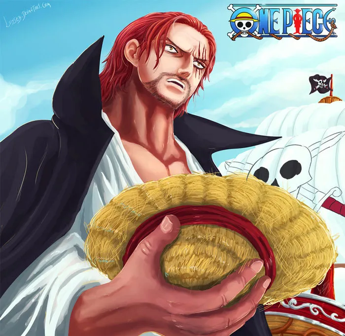 One Piece - 797 - 6550e050a5b55.webp