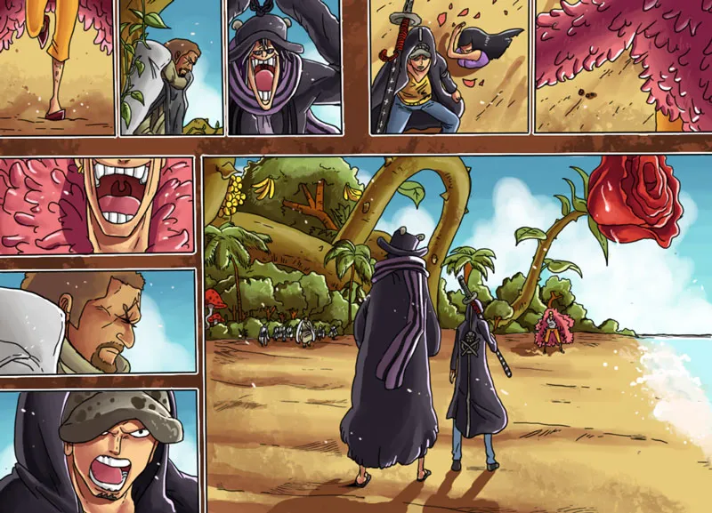 One Piece - 797 - 6550e050be1cb.webp