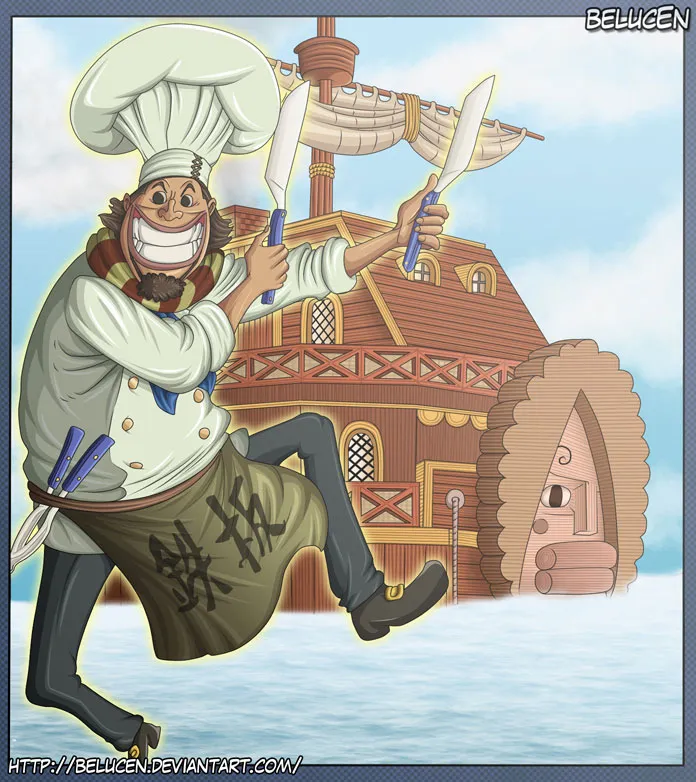 One Piece - 797 - 6550e05121adb.webp