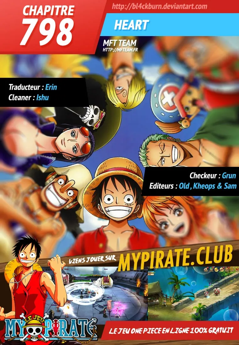 One Piece - 798 - 6550e051a1437.webp