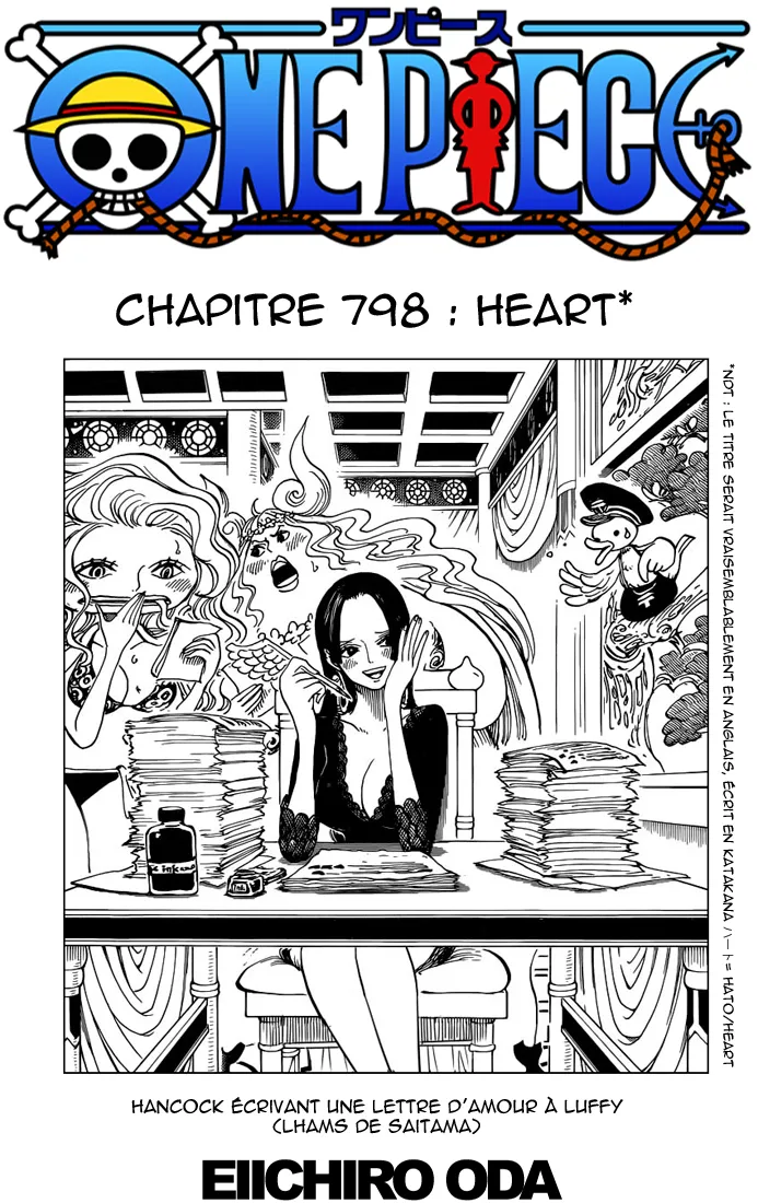 One Piece - 798 - 6550e051cc520.webp