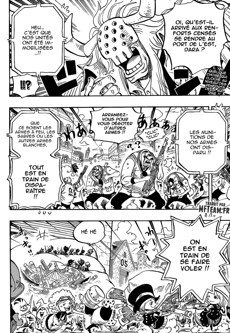 One Piece - 798 - 6550e0520939f.webp