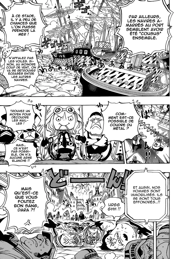 One Piece - 798 - 6550e0523aea5.webp