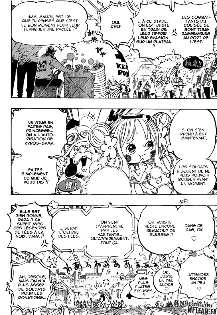 One Piece - 798 - 6550e0526aa69.webp