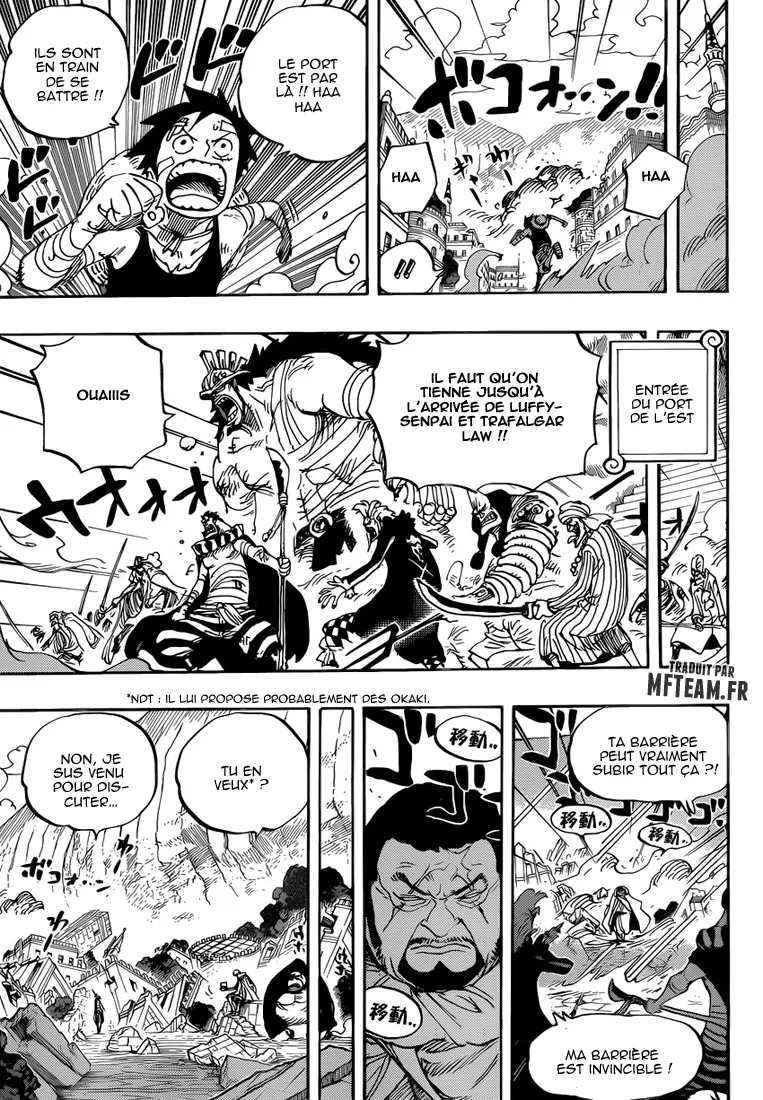 One Piece - 798 - 6550e0529e97b.webp