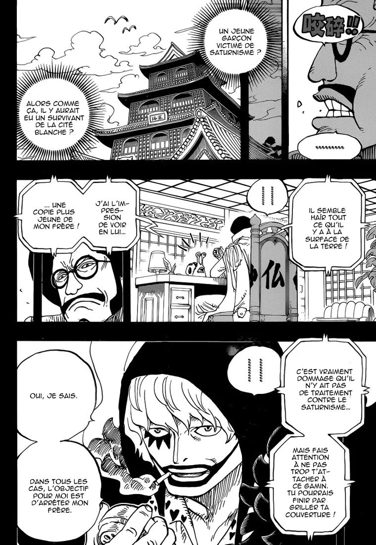 One Piece - 798 - 6550e052cc219.webp