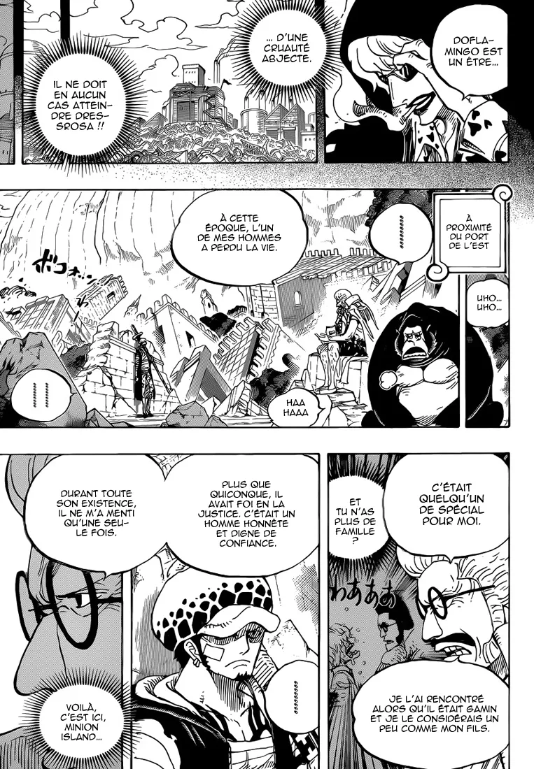 One Piece - 798 - 6550e0530beae.webp