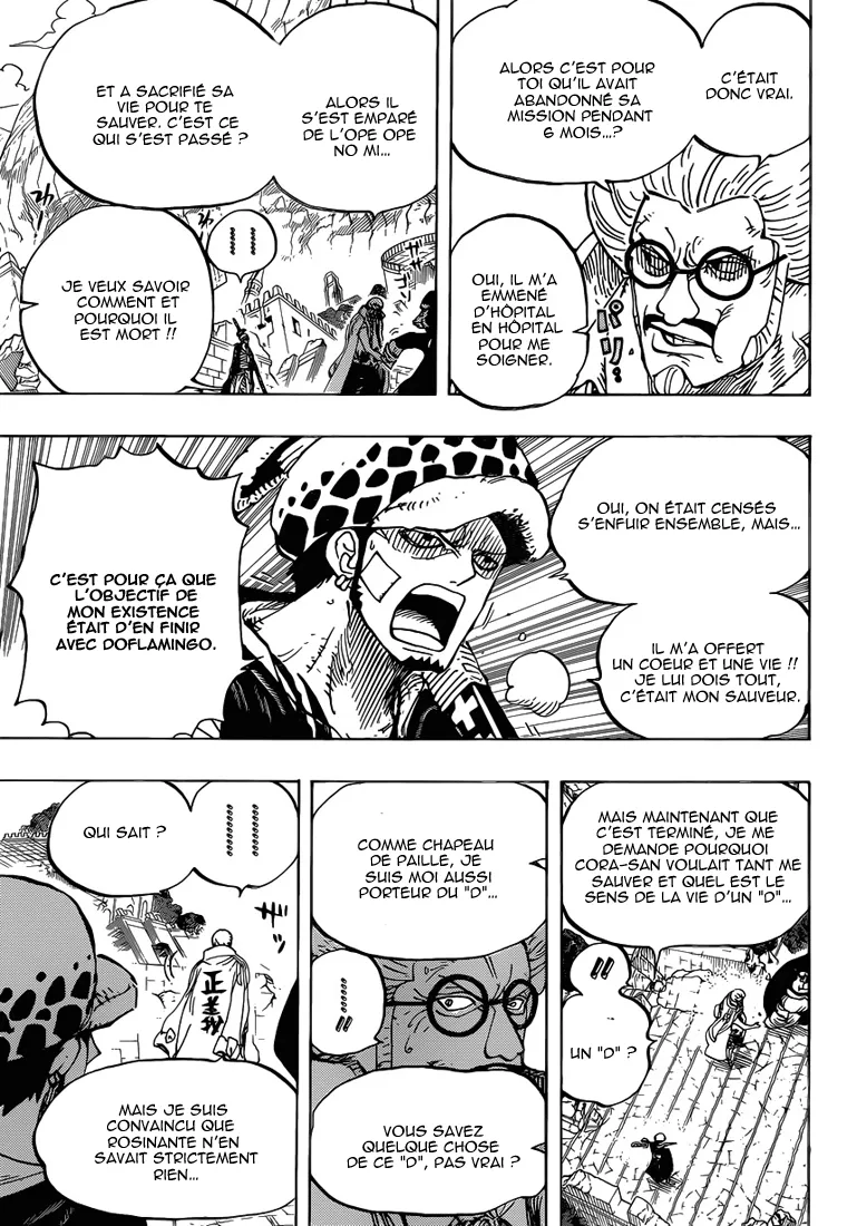 One Piece - 798 - 6550e0536beea.webp
