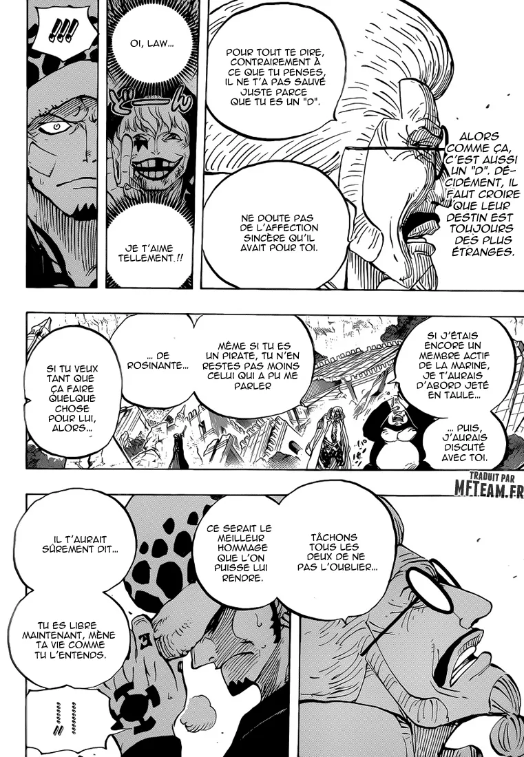 One Piece - 798 - 6550e0539a4fa.webp