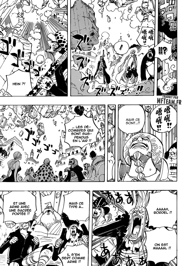 One Piece - 798 - 6550e053cd83c.webp