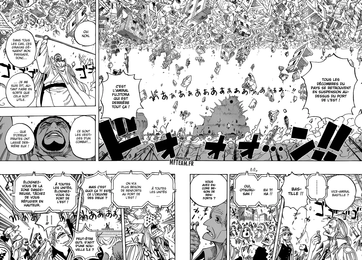 One Piece - 798 - 6550e054424f6.webp