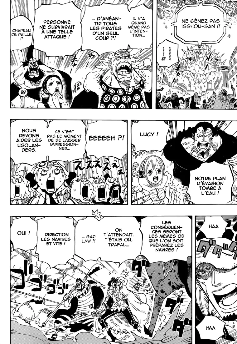 One Piece - 798 - 6550e0546b16f.webp