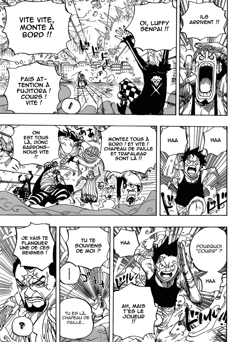 One Piece - 798 - 6550e05497a04.webp
