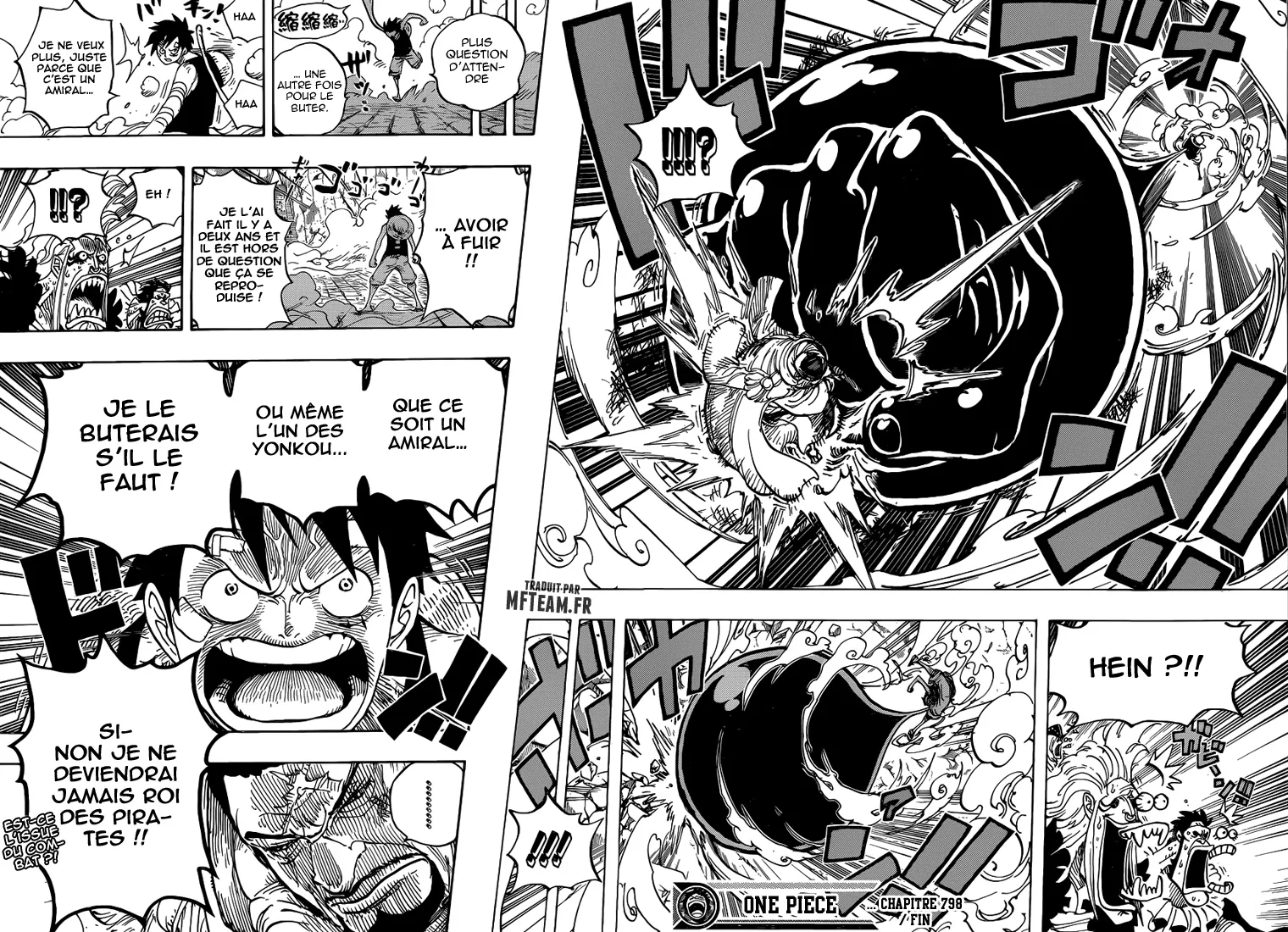 One Piece - 798 - 6550e054ebb6c.webp