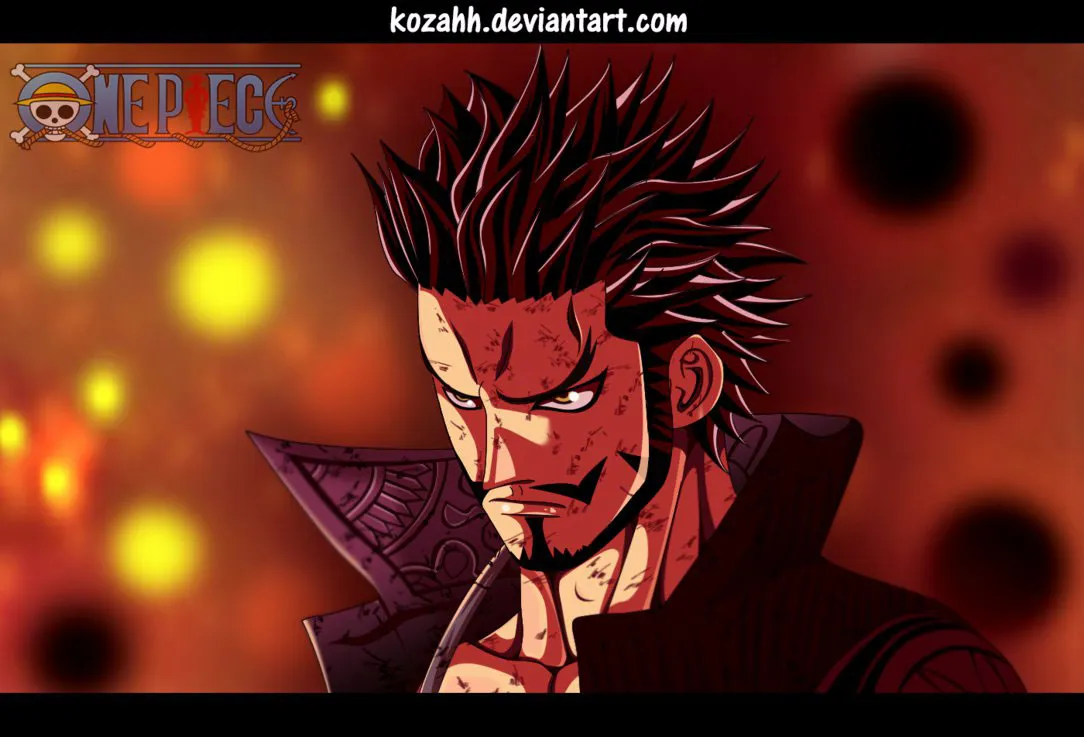 One Piece - 798 - 6550e055197f2.webp