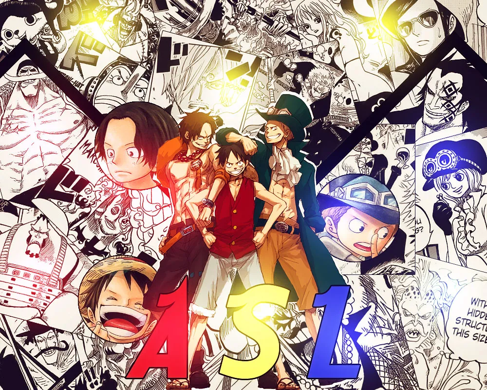 One Piece - 798 - 6550e0554a64a.webp