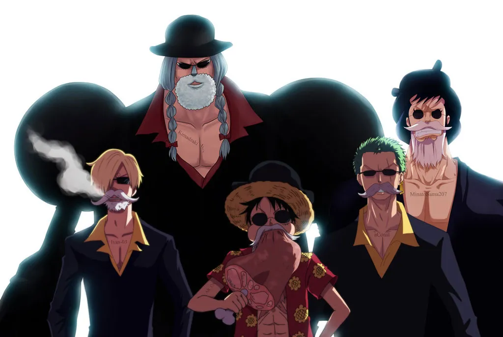 One Piece - 798 - 6550e05582d9d.webp