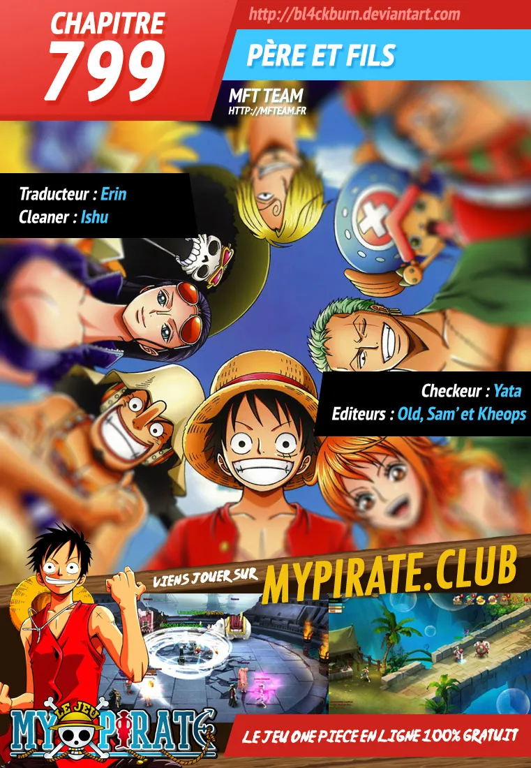 One Piece - 799 - 6550e05671547.webp