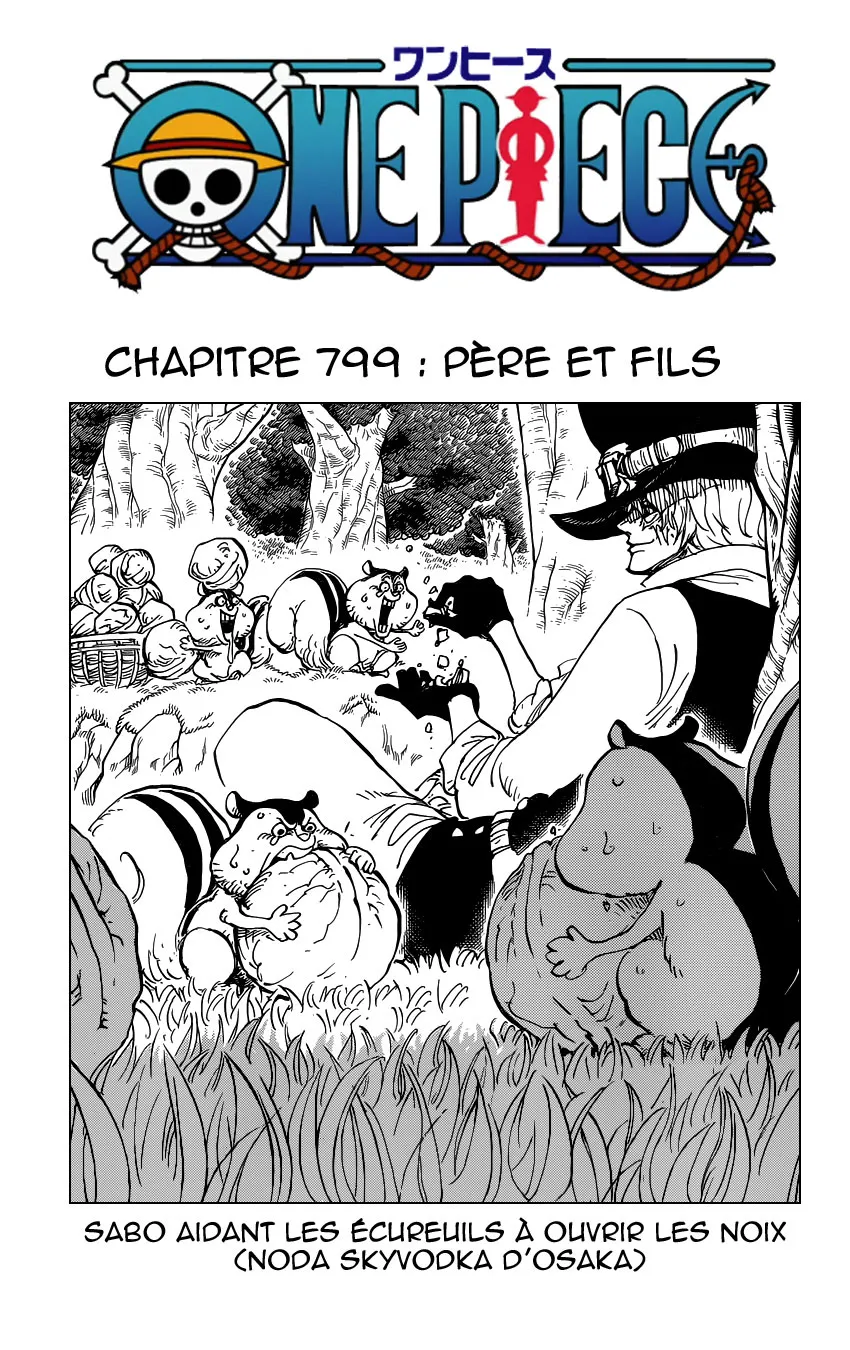 One Piece - 799 - 6550e056b28e7.webp