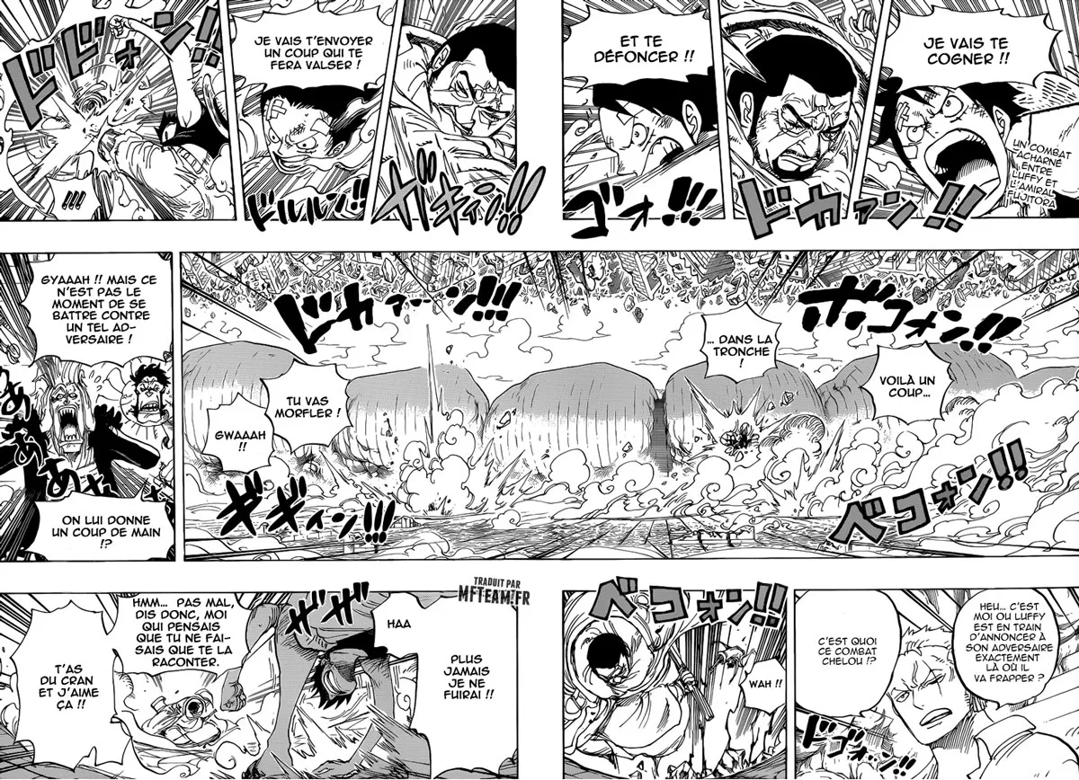 One Piece - 799 - 6550e05705182.webp