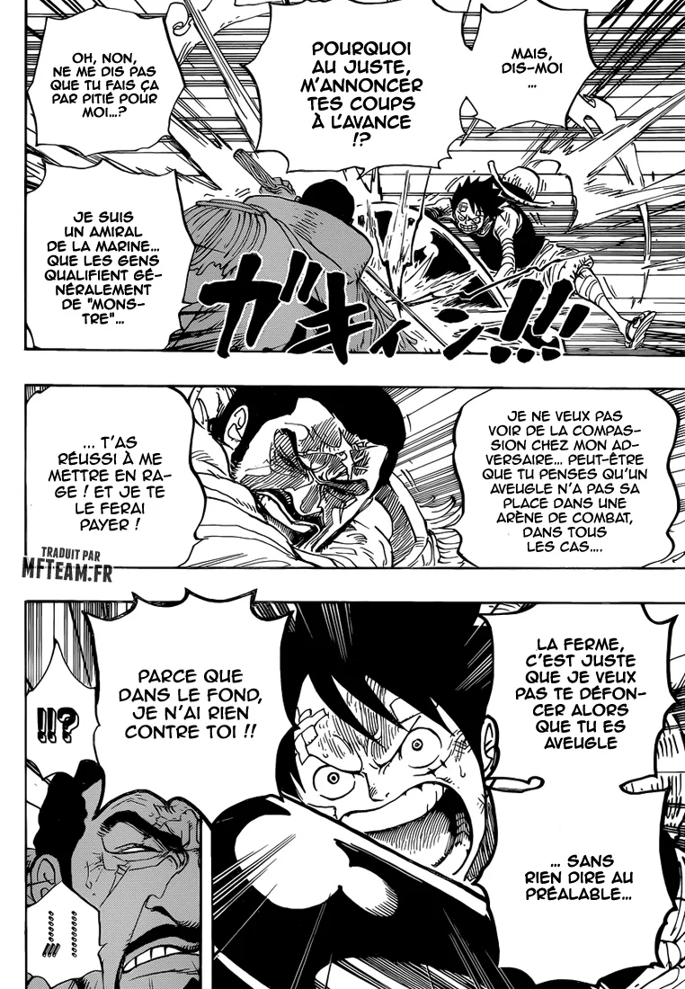 One Piece - 799 - 6550e0573b6c4.webp