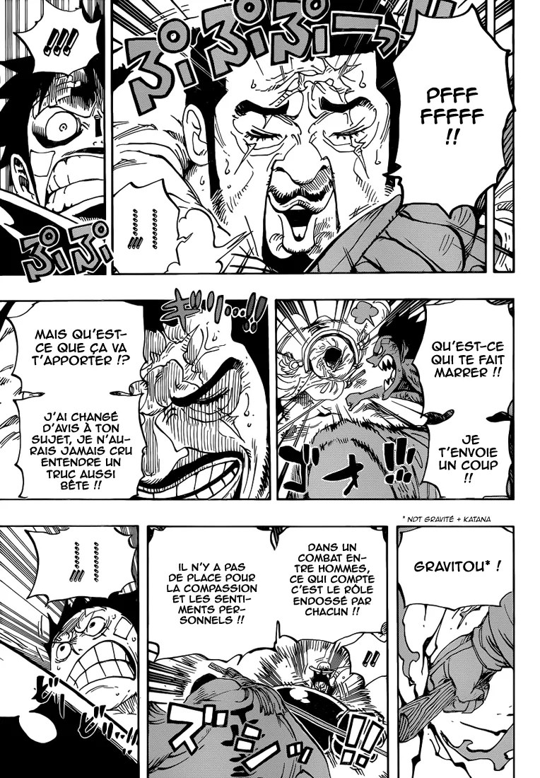 One Piece - 799 - 6550e05771cf8.webp