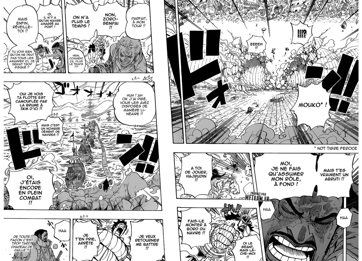 One Piece - 799 - 6550e057bd529.webp