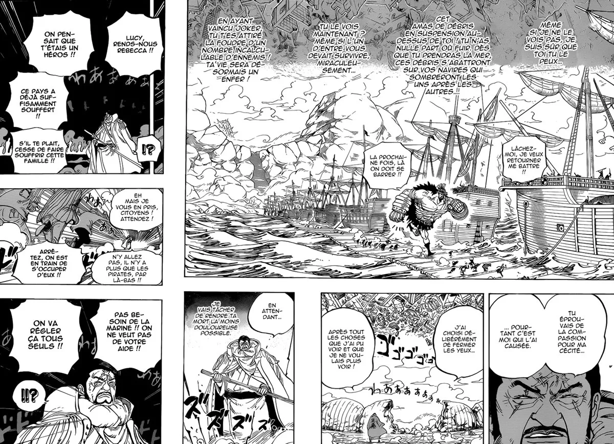 One Piece - 799 - 6550e0580f2a8.webp