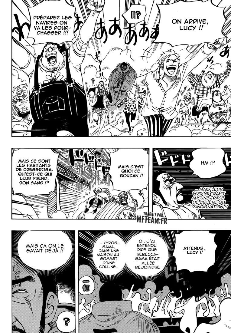 One Piece - 799 - 6550e0584a5bf.webp