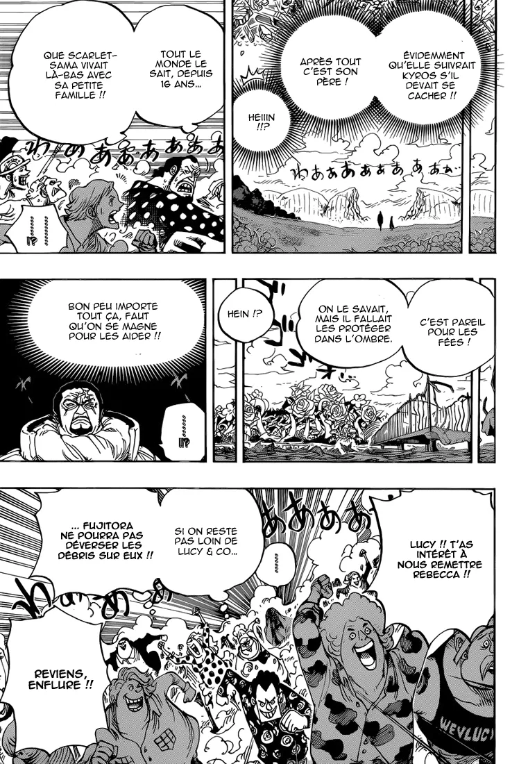 One Piece - 799 - 6550e0587b0ed.webp
