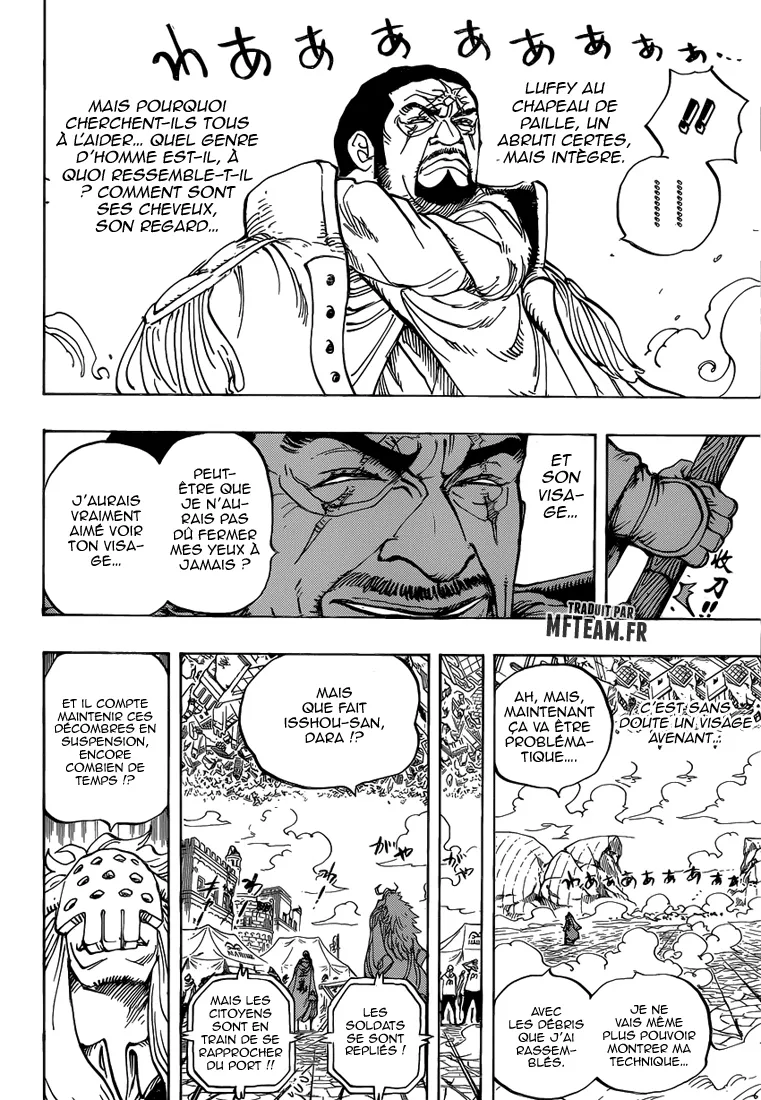 One Piece - 799 - 6550e058ab0c3.webp
