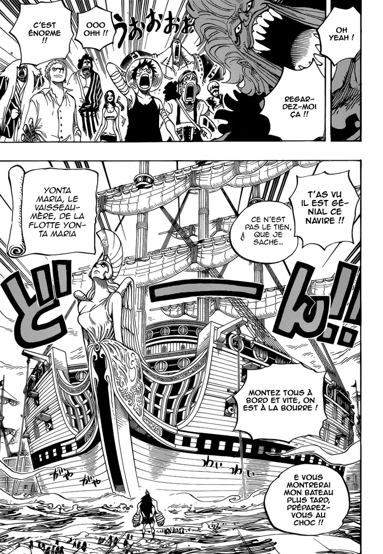 One Piece - 799 - 6550e058e012c.webp